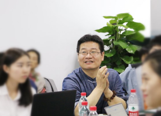 11.20（创客匠人）极致服务，帮助客户成功  创客匠人第十一期线下运营培训1738.png