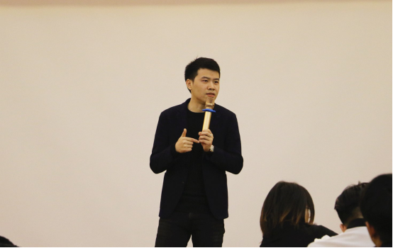 （1.4创客匠人）2020，我们立志成为一名牛逼的行业专家 创客匠人第三十五届铁军训练营694.png