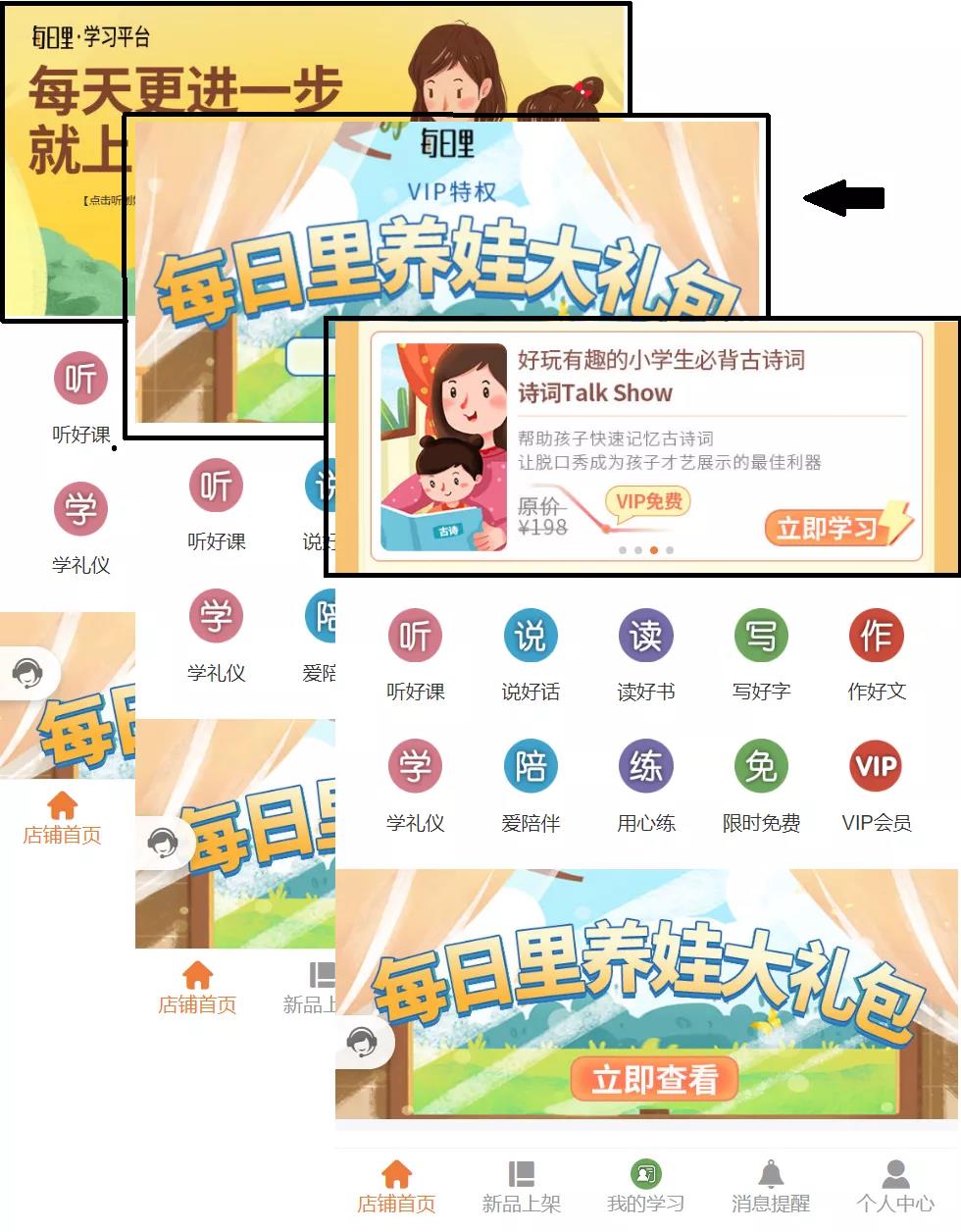 微信图片_20220209140112.jpg 微信图片_20220209140112.jpg