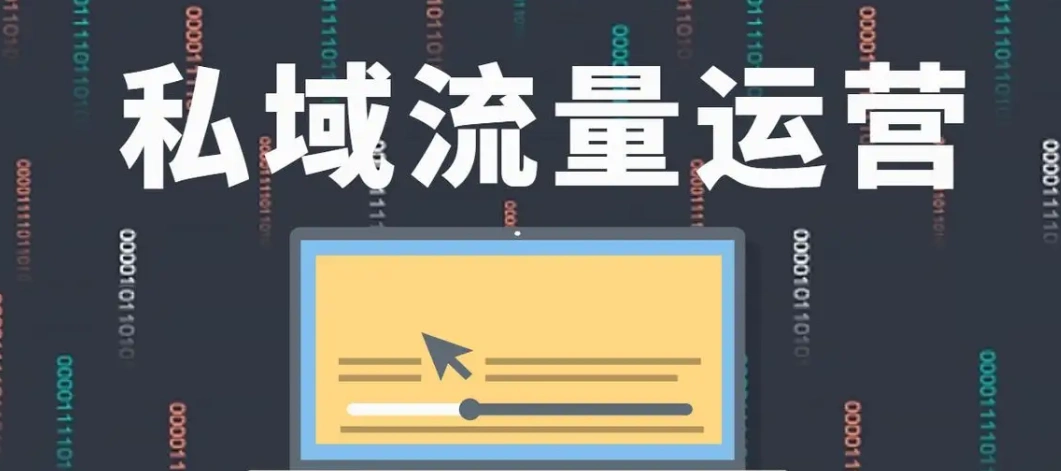 私域流量运营.png