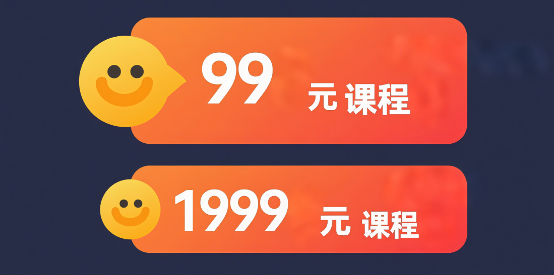 33ccc79c-13bc-4318-b6ba-54151359e40d.png
