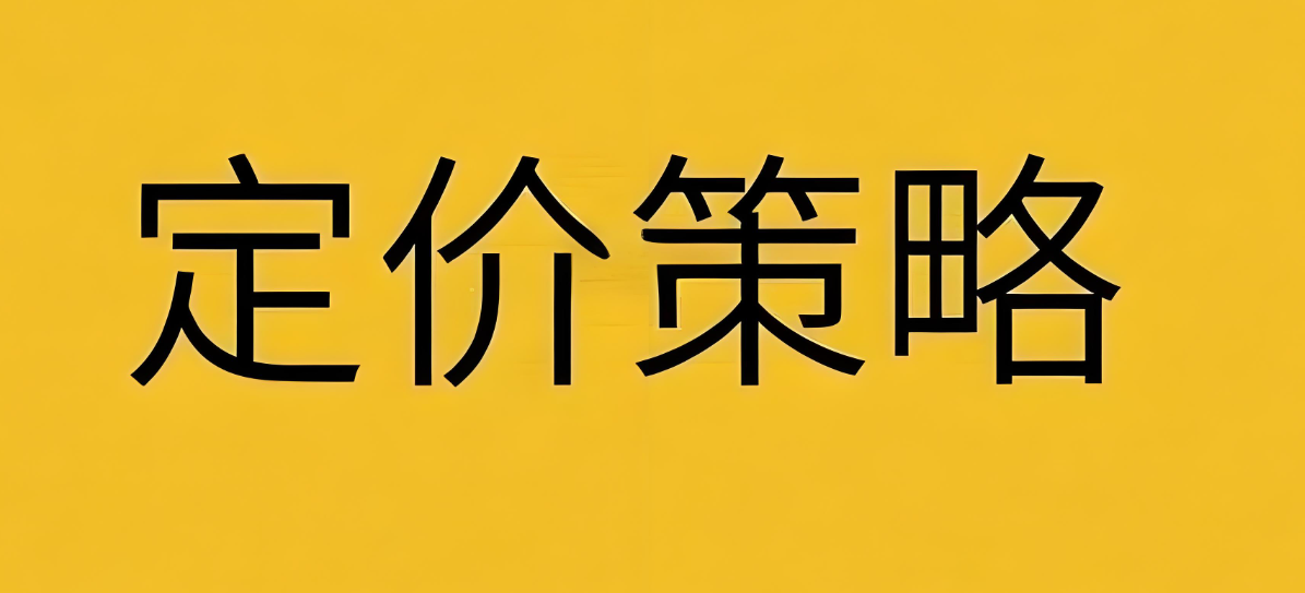 bf7d159e-2a72-4f10-96a0-60bbca9392ce.png